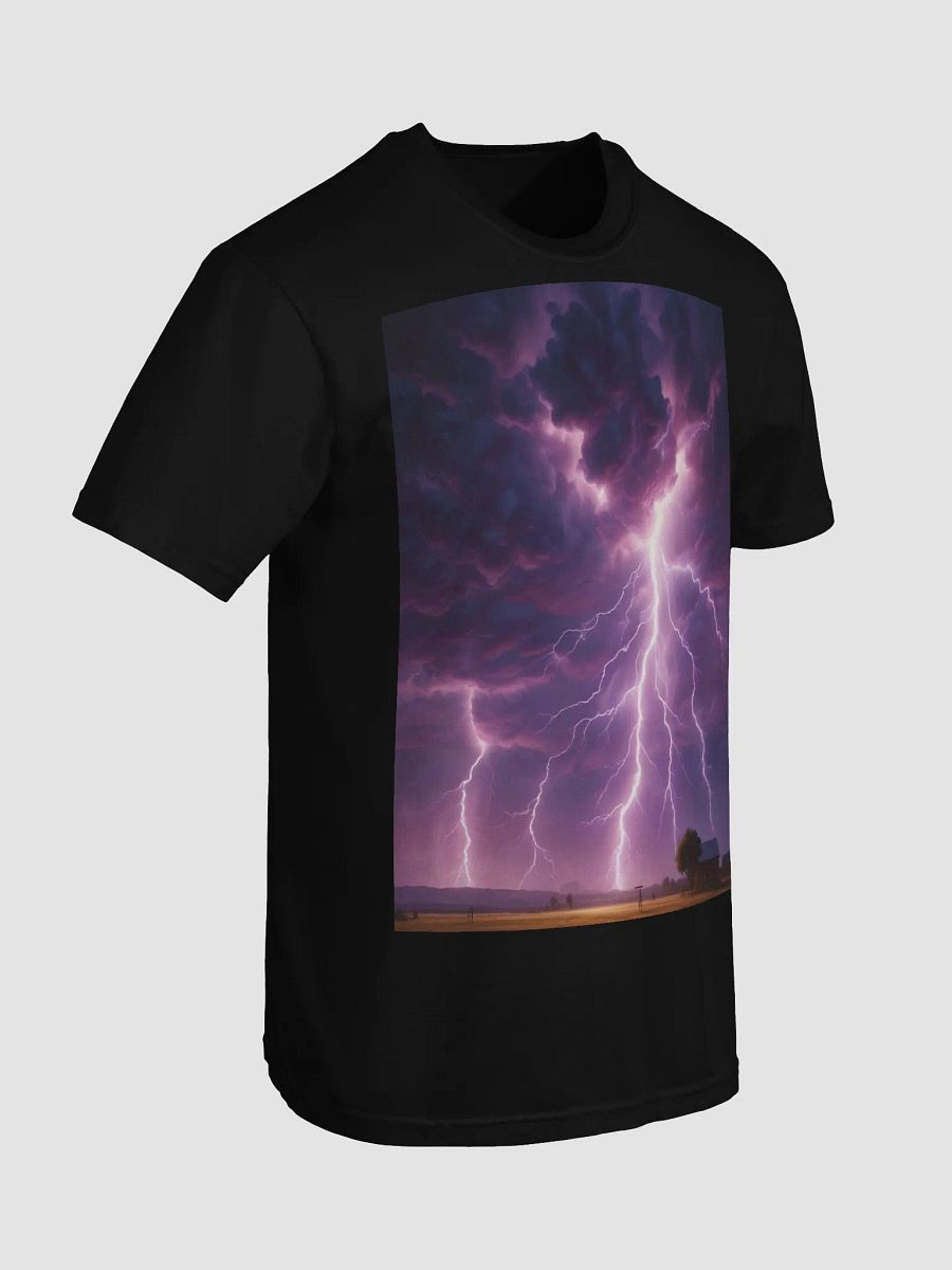 Lightning product image (47)