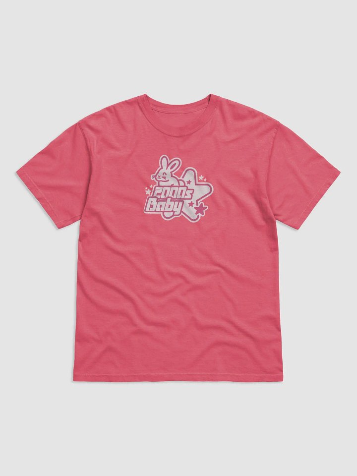 2000s Baby T-Shirt | Girlypop Light product image (1)