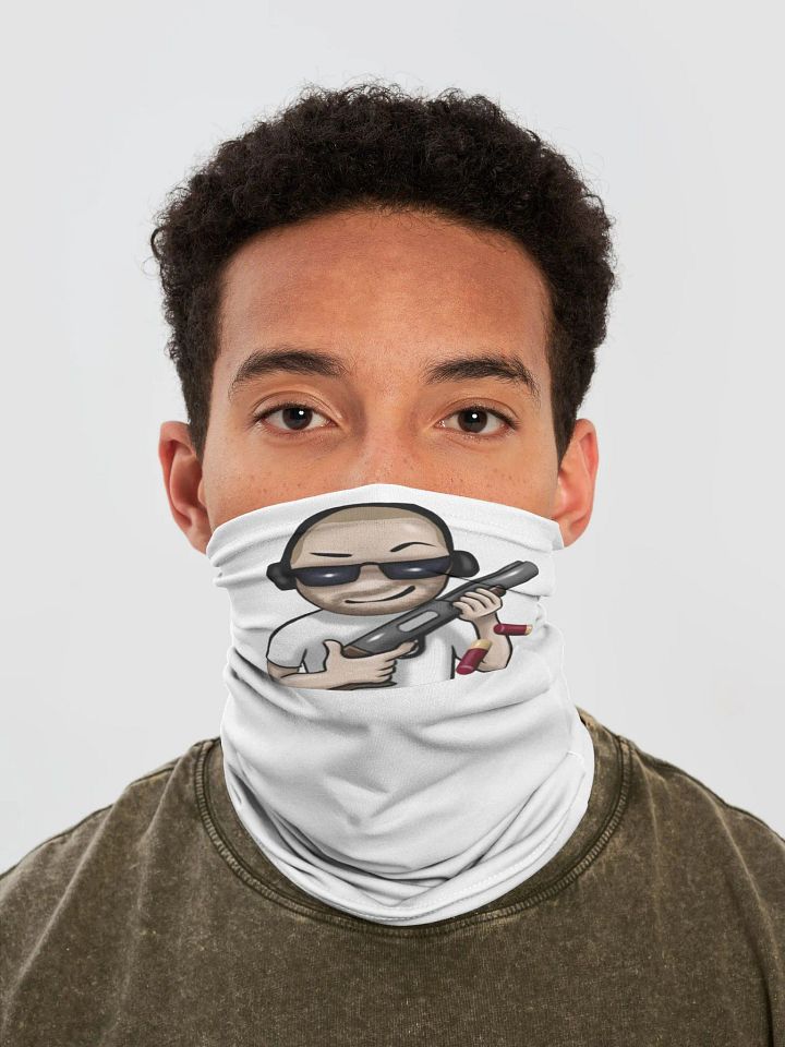 MaskeDD product image (1)