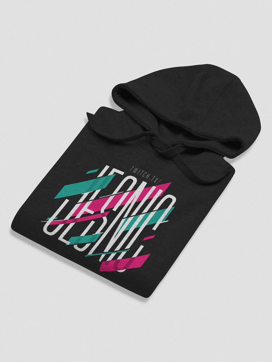 Angles Hoodie product image (48)