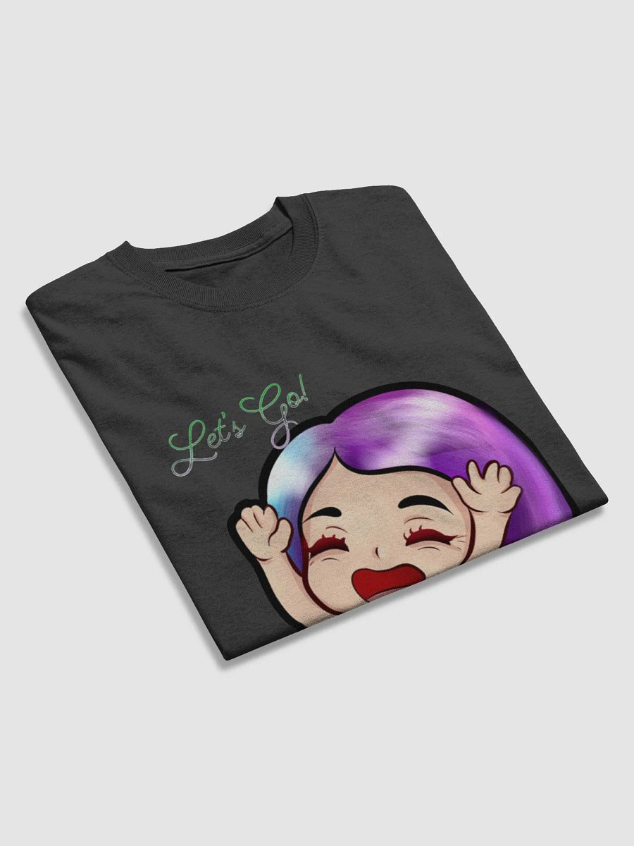 Hype Shirt product image (22)