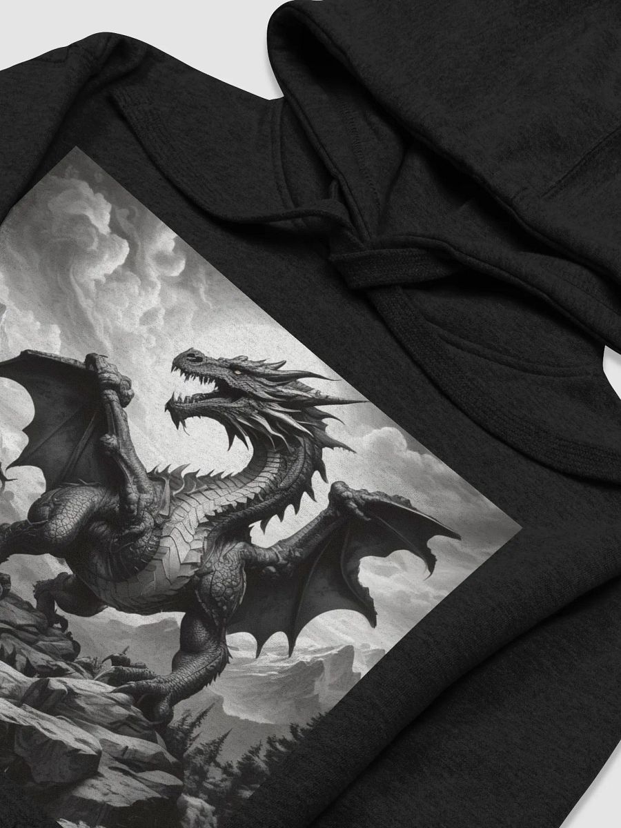 dragon product image (36)