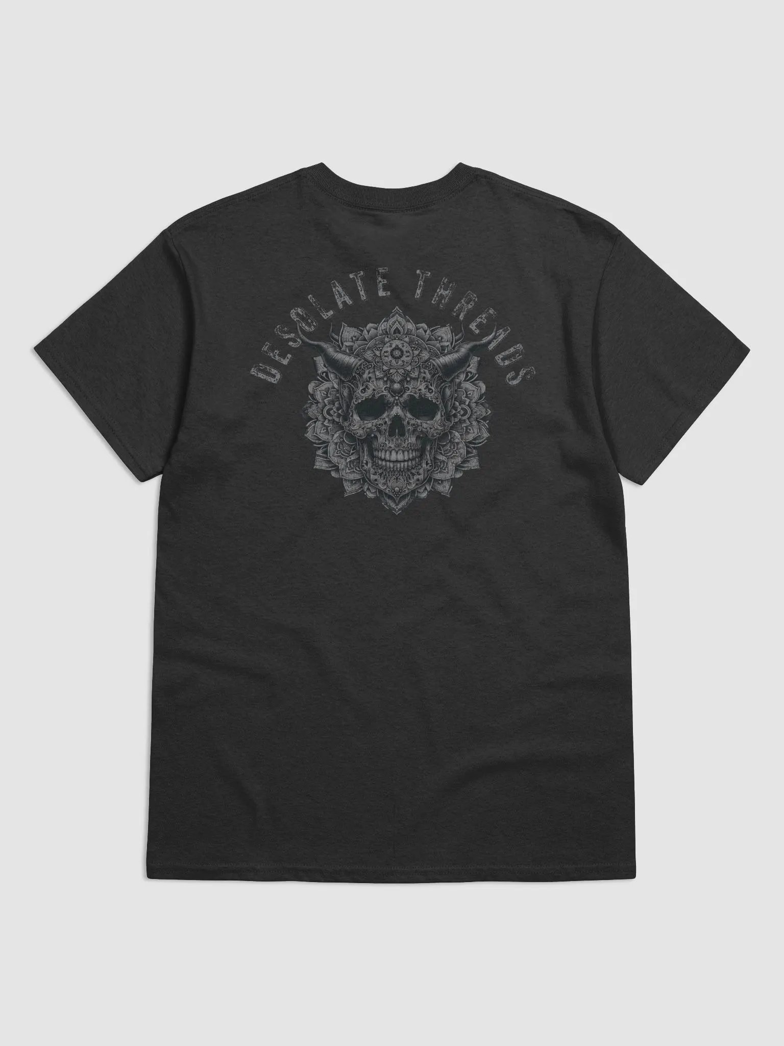 Smiley product image (2)