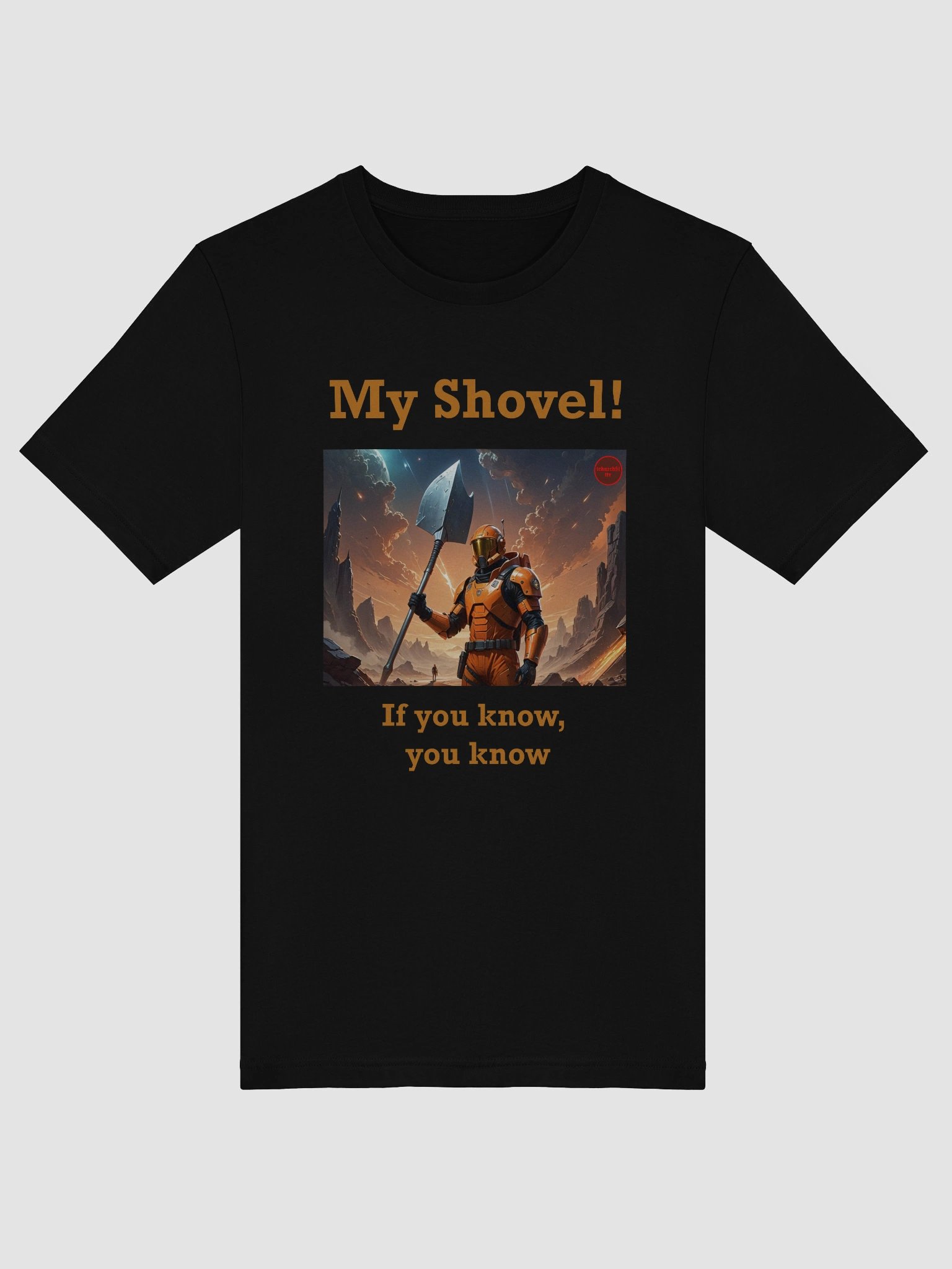 My Shovel product image (33)