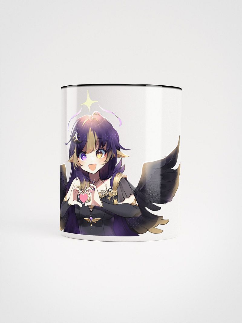 Aurea Mug