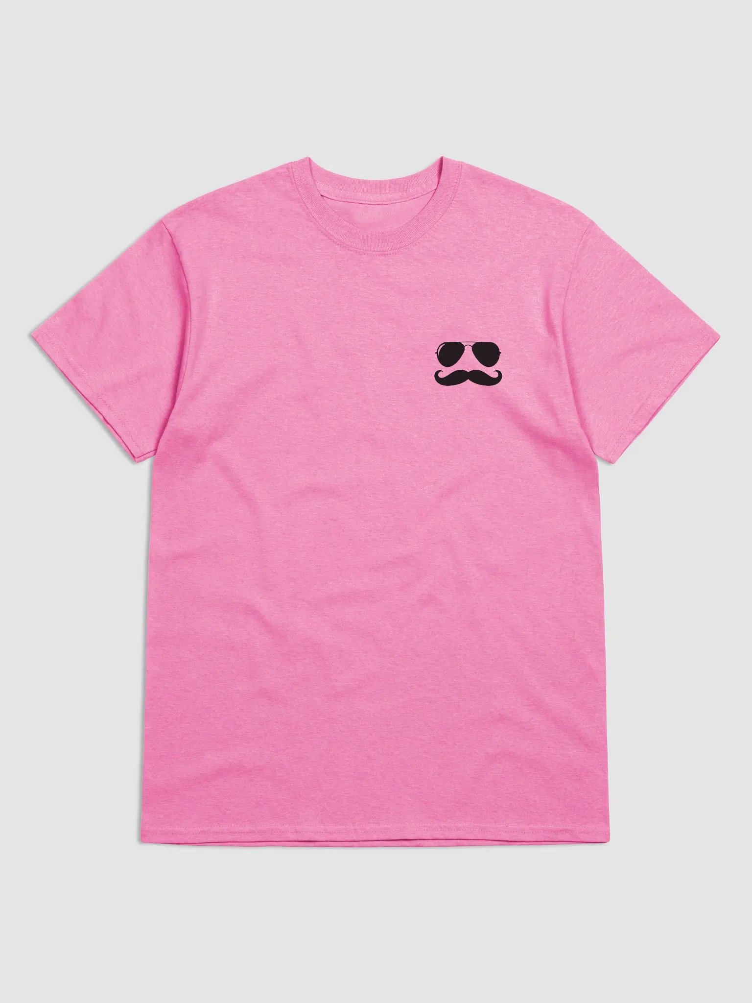 Simple Tee product image (2)