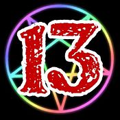 JayThirteen