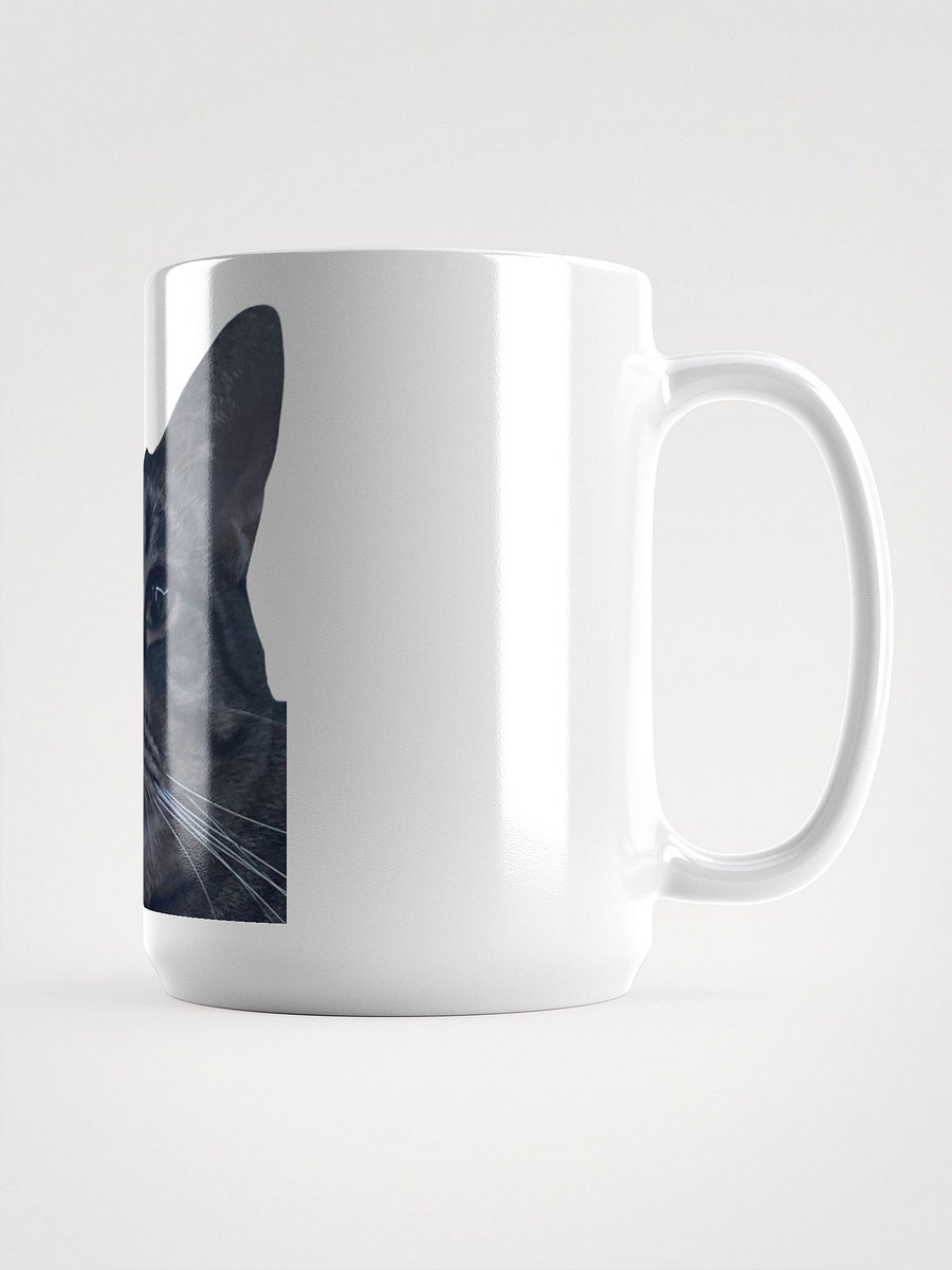 Chewie Mug product image (1)