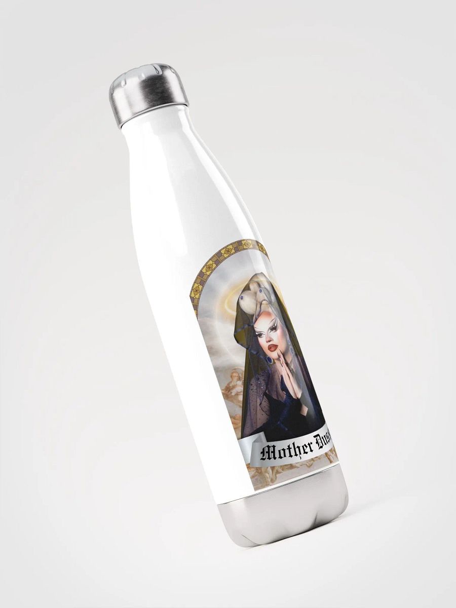 Mother Dussy Water Bottle product image (6)
