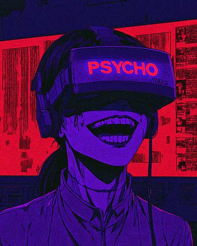 ＨＡＬＬＵＣＩＮＡＴＩＯＮＳ
.
.
.
.
#animeart #surrealanime #anime