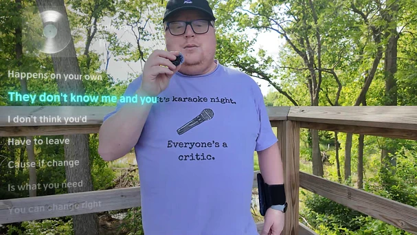 Video thumbnail