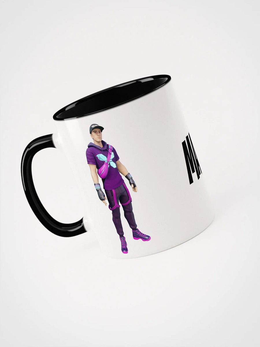 Mug | 𝕄𝔸𝔼𝕃ℙ𝔸ℙ𝕀𝕃𝕃𝕆ℕ product image (3)