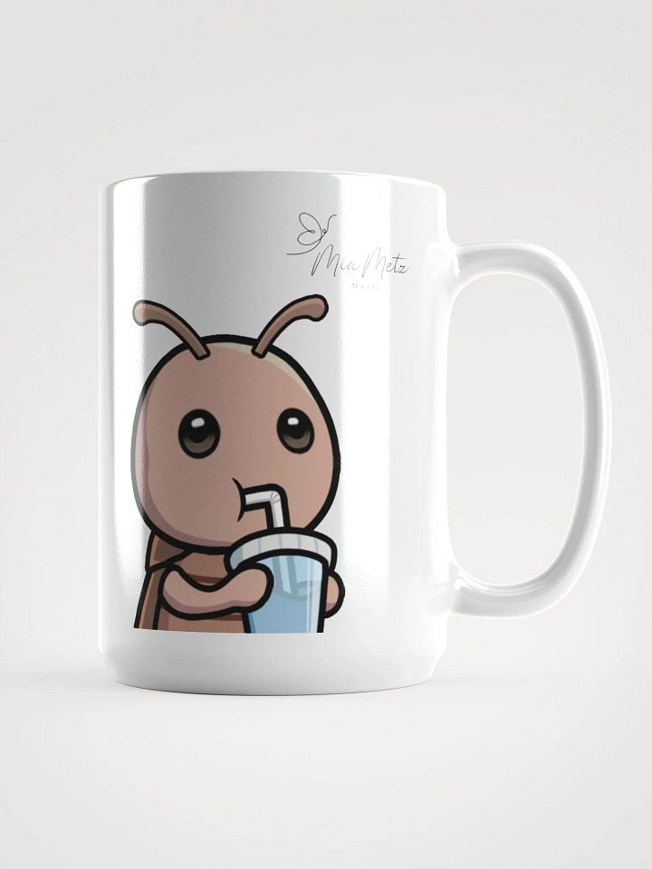 Cricket Drink product image (1)