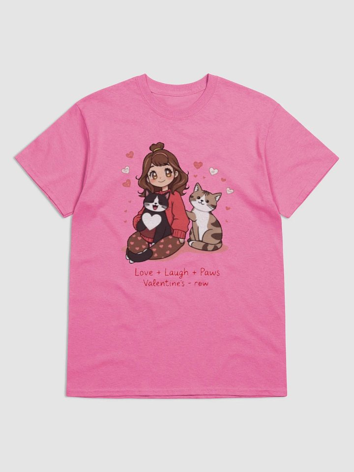 Valentine's day 2025 product image (5)