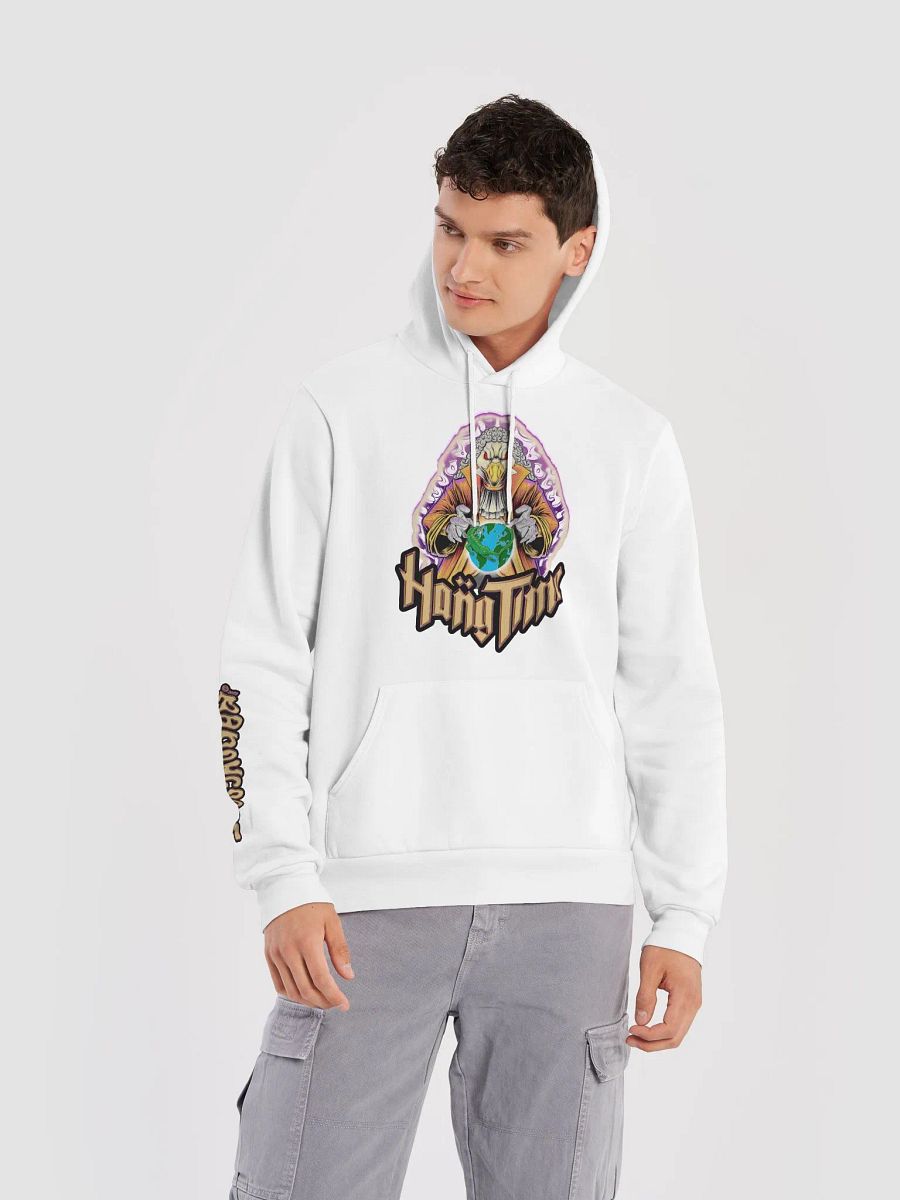 HD#007 product image (5)