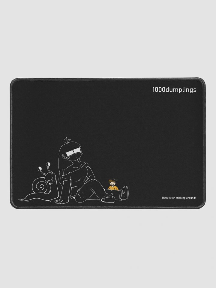 test_product product image (1)