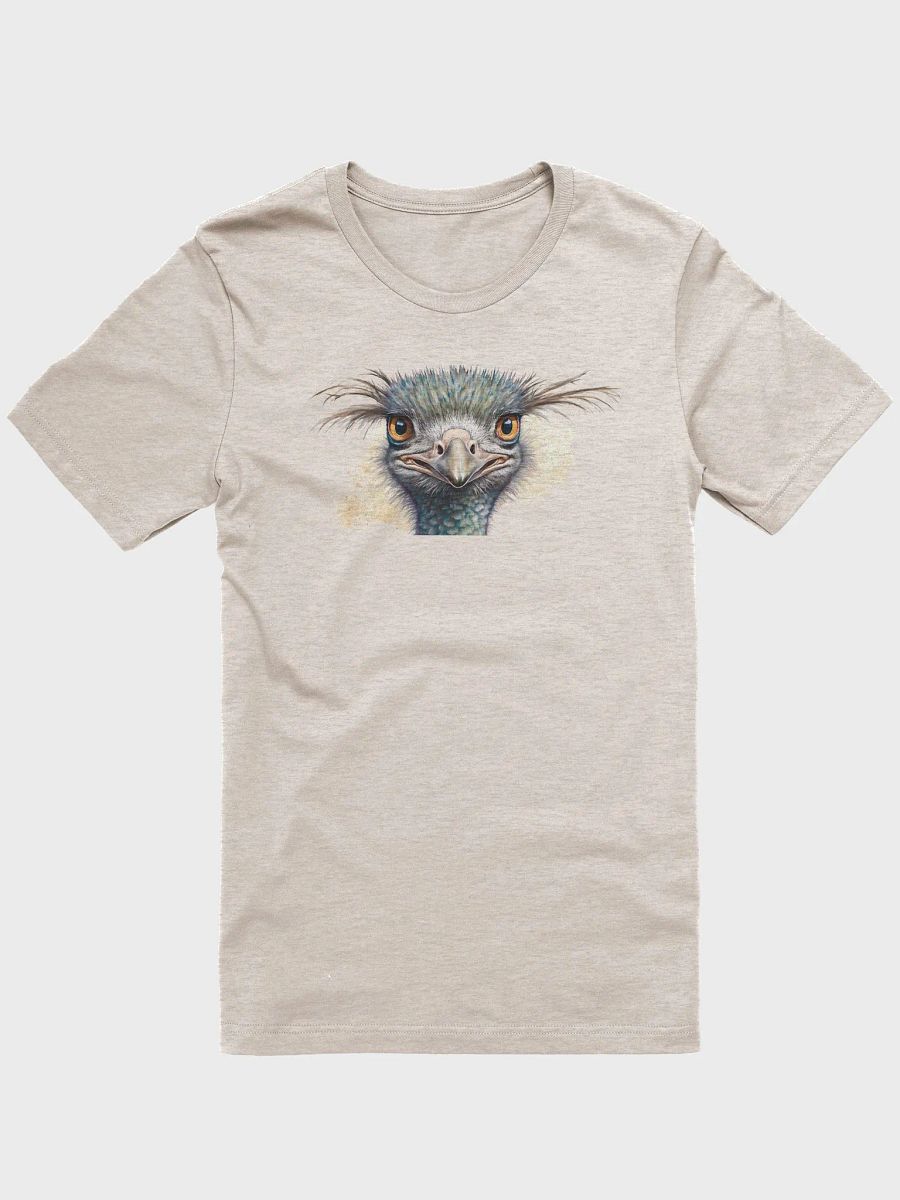 Ostrich product image (1)