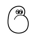 blluist Merch Store