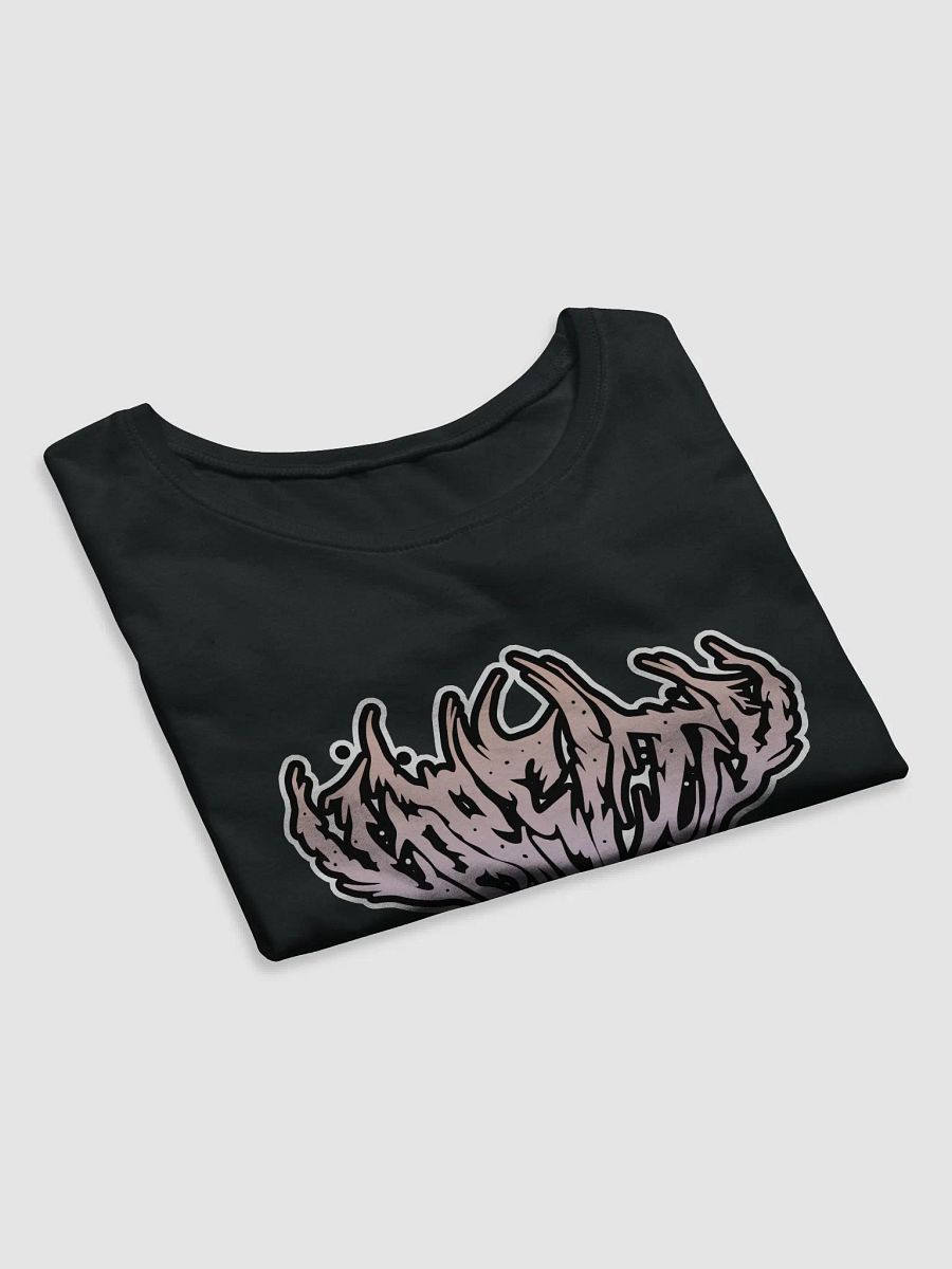 Varsity Death Logo Crop product image (19)