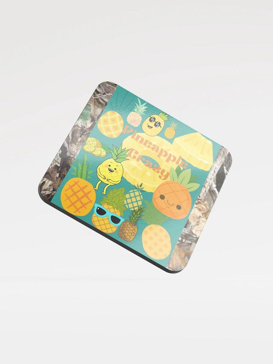 PineApple Crazy product image (1)