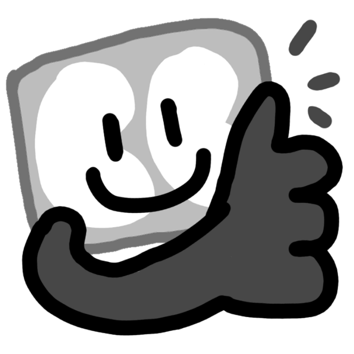 Closed Captions Stickers product image (1)