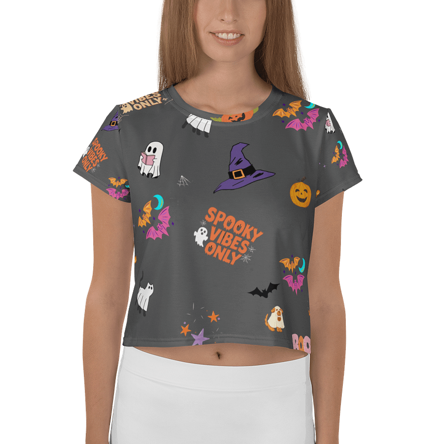 Spooky Season Quotes product image (1)