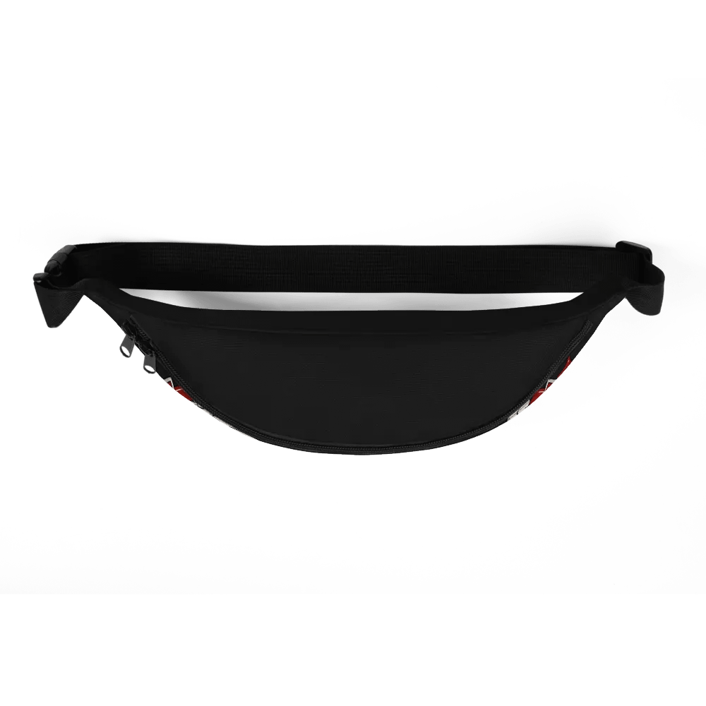 Banane BlooD Logo Twitch & Kitsune product image (10)