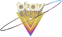 blav