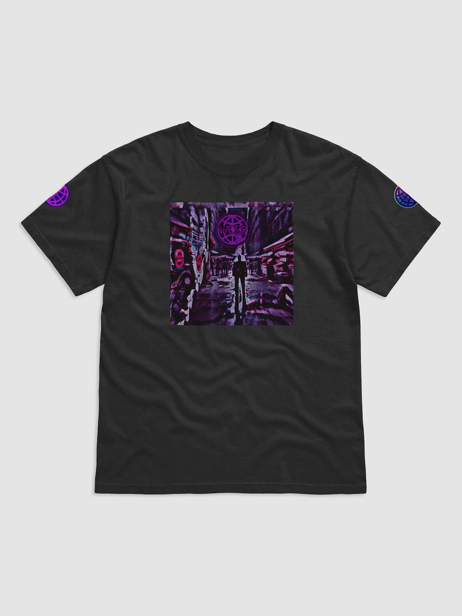 The Follower product image (1)