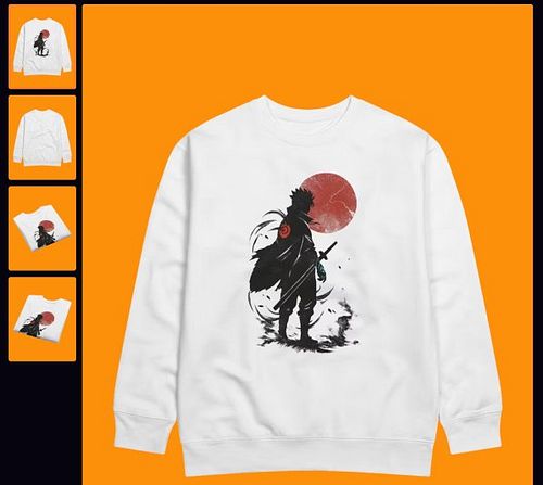 New Anime Balls Deep merch is NOW LIVE at https://animedrip.shop/ featuring Boruto and Black Clover designs! To celebrate, we...