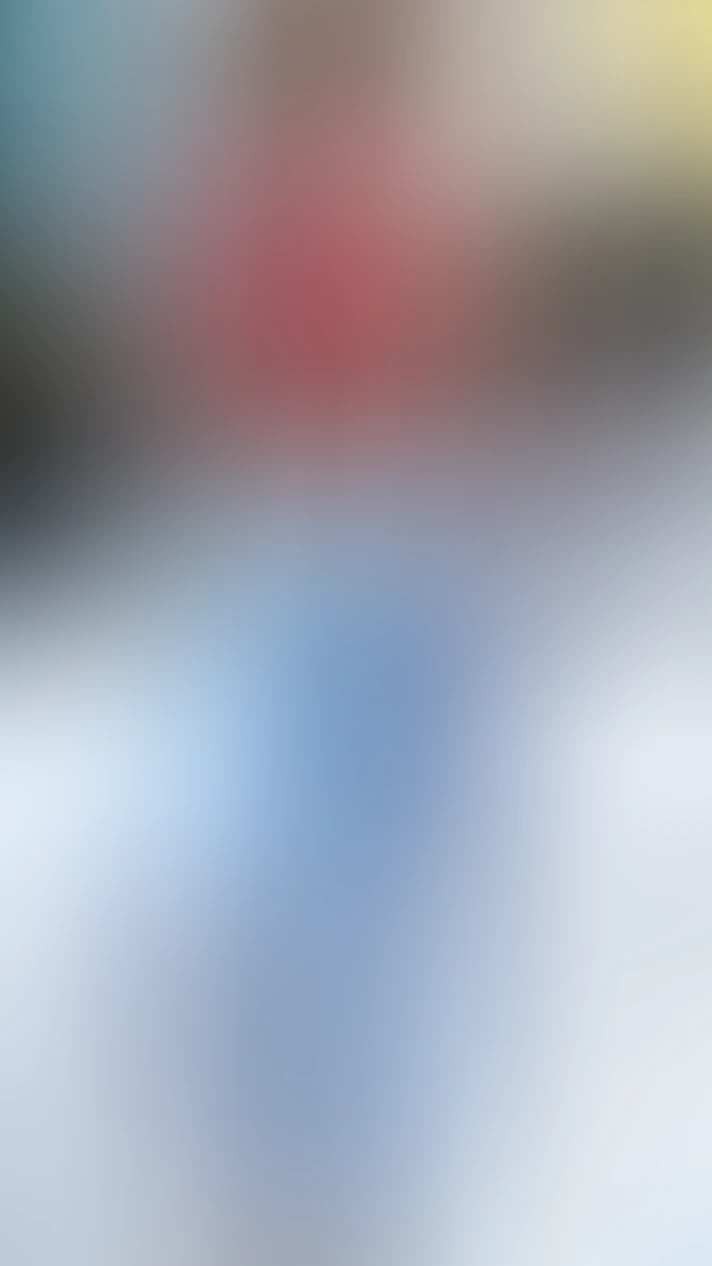 Video thumbnail background