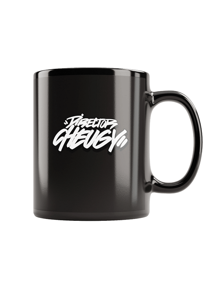 Graffiti Logo product image (1)