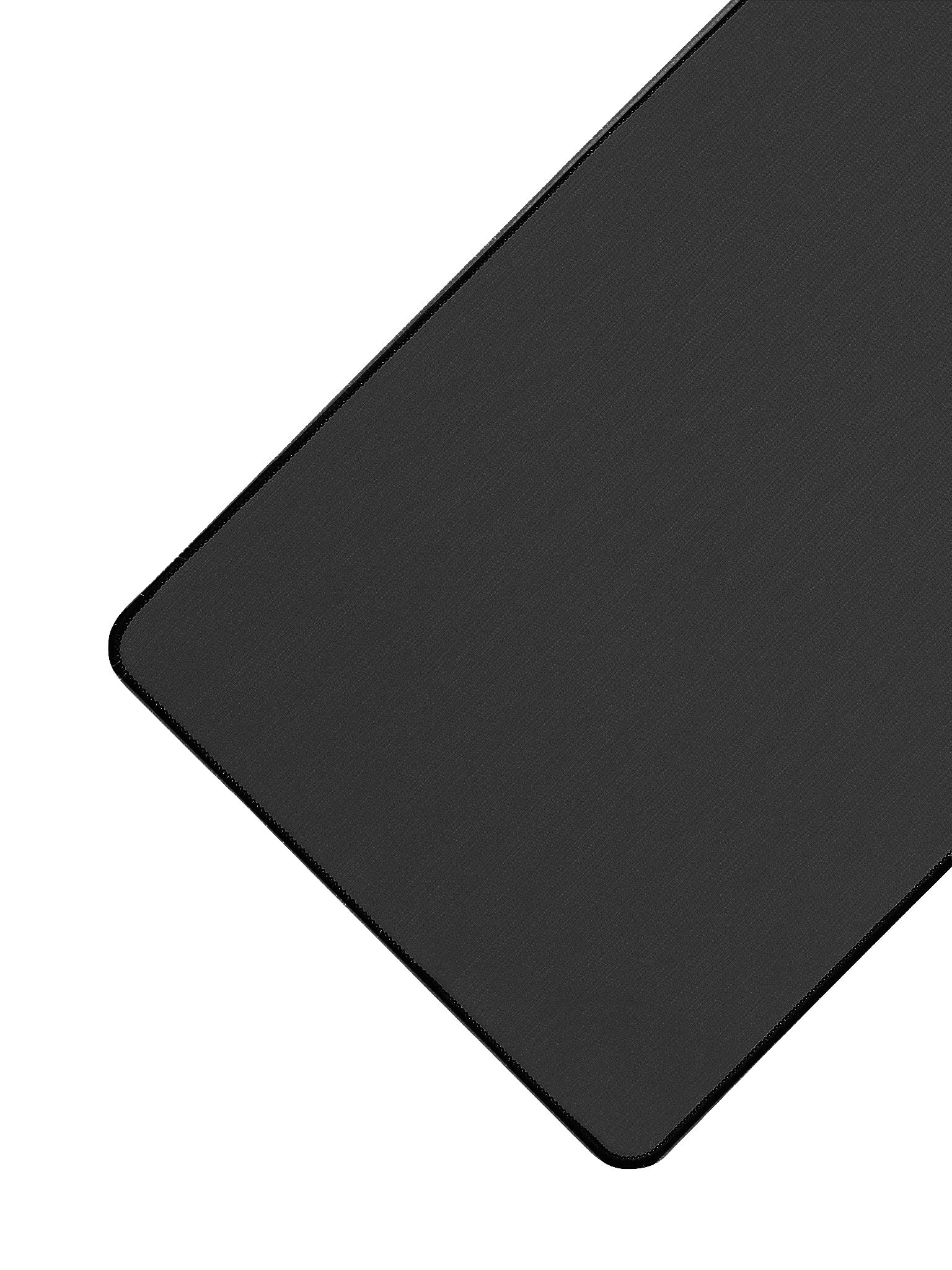 Pirates Black Mousepad product image (3)