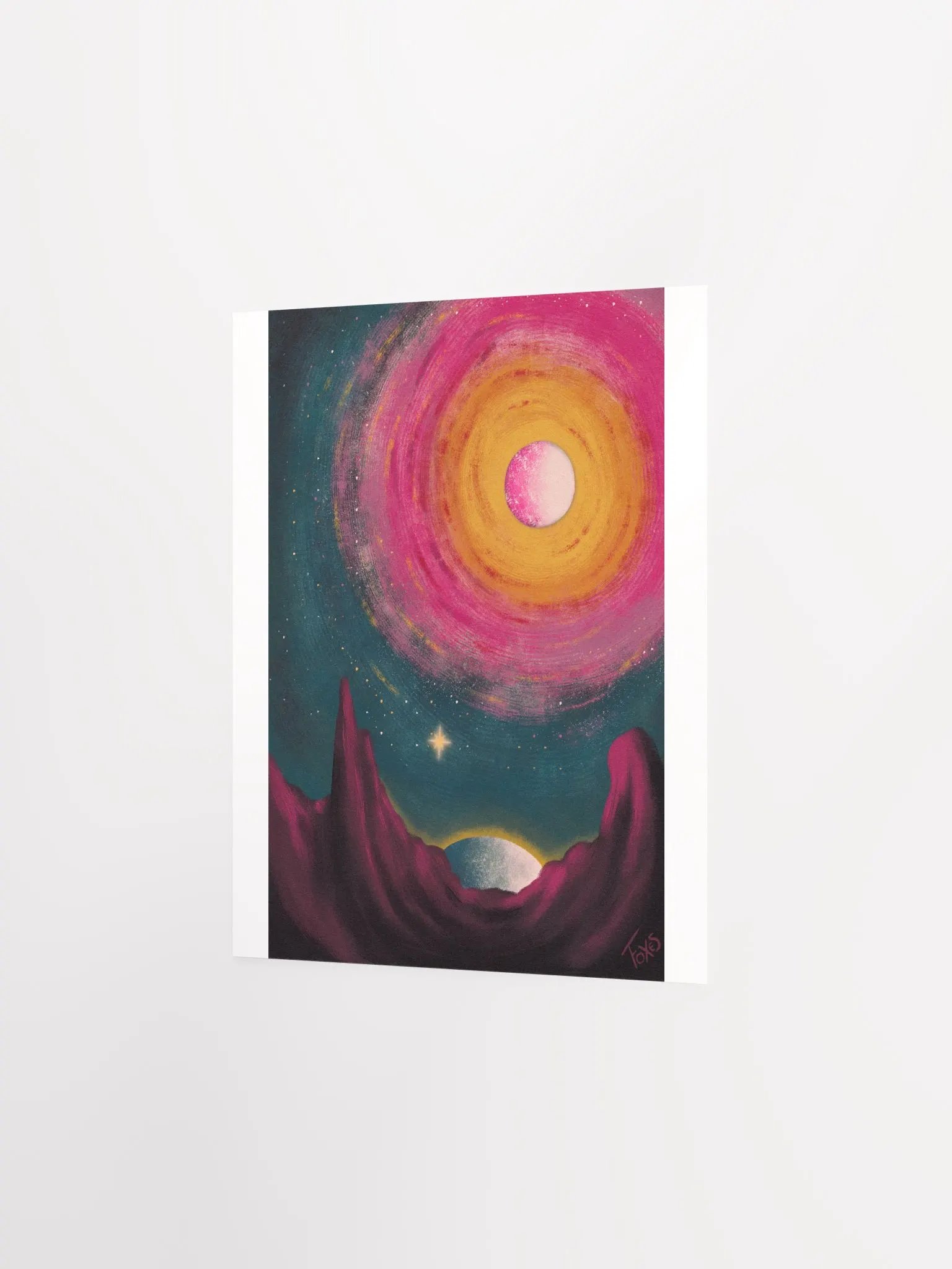 Space Time product image (7)