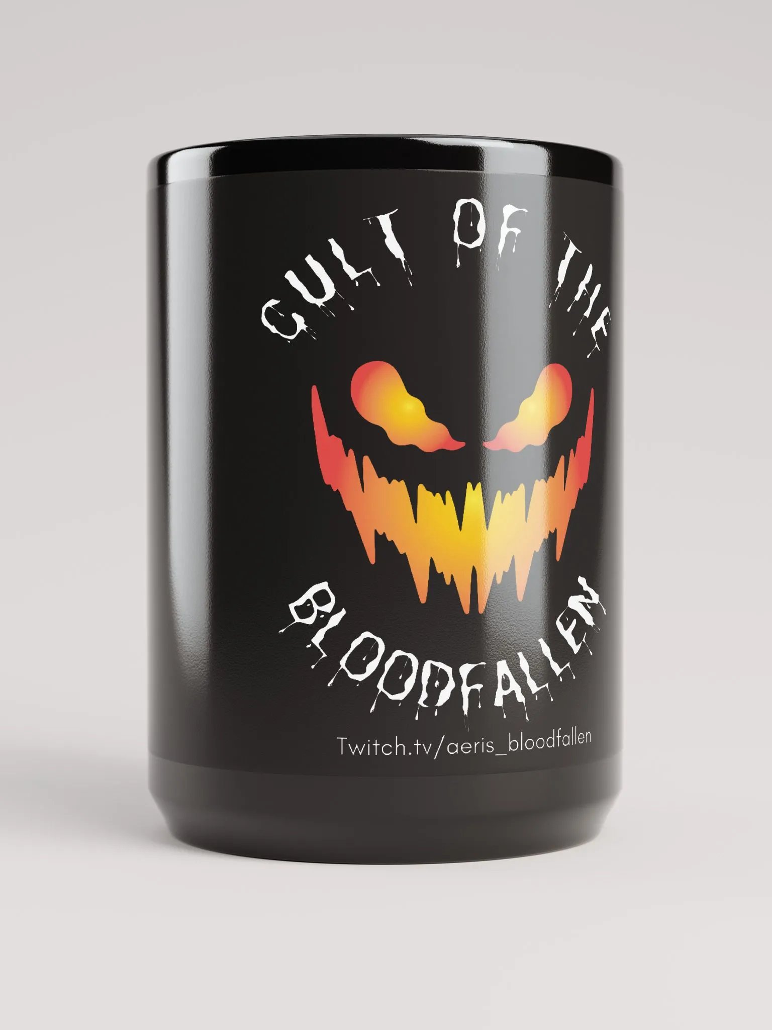 Cult_Halloween_Mug product image (1)