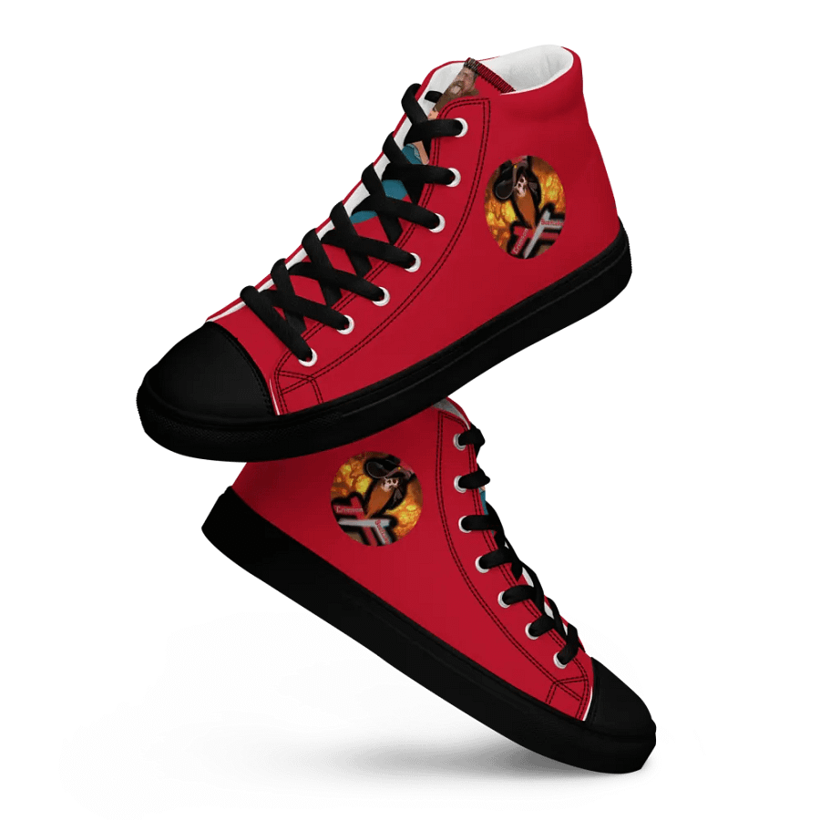 CrimsonBeefShoes product image (8)