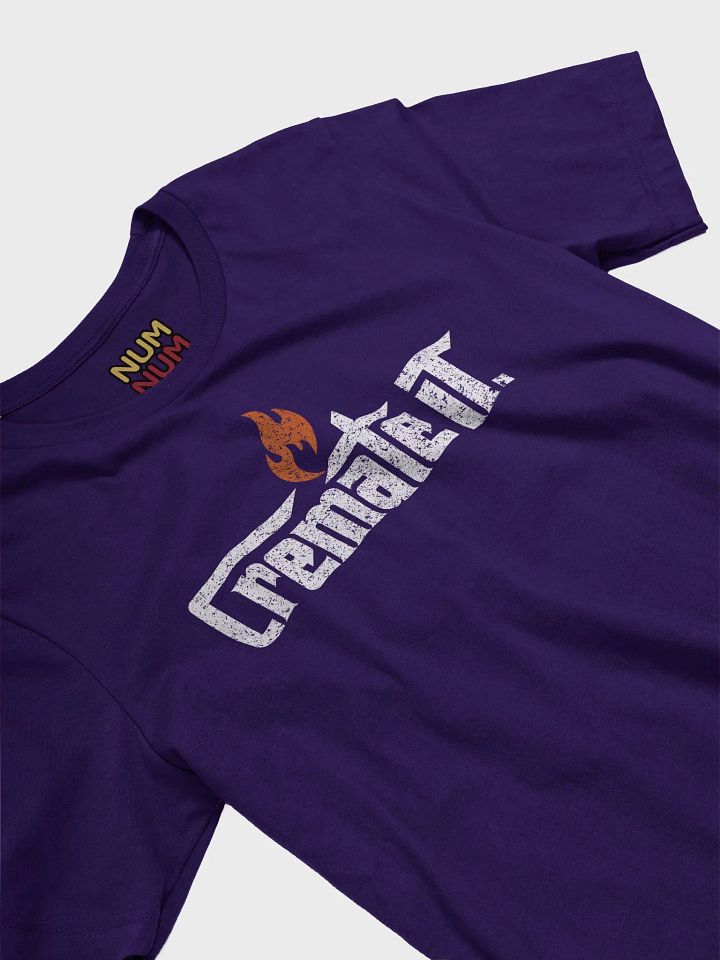 Cremate It product image (2)