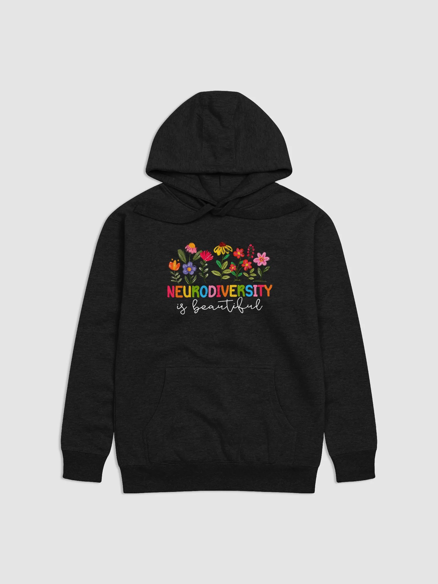 Autism Awareness product image (1)