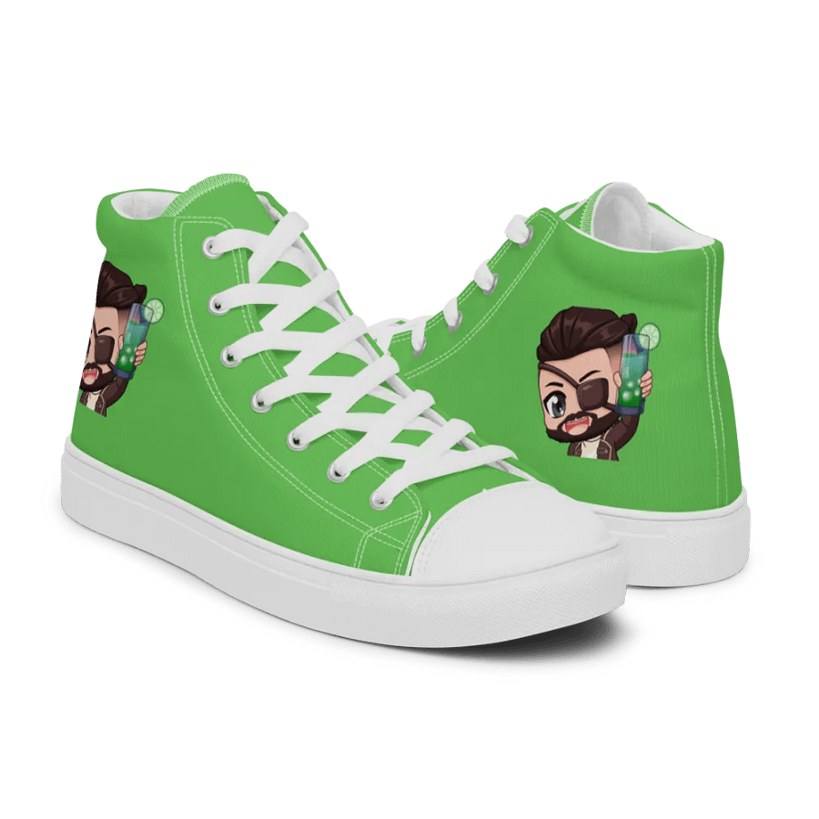 Drink Shoes product image (8)