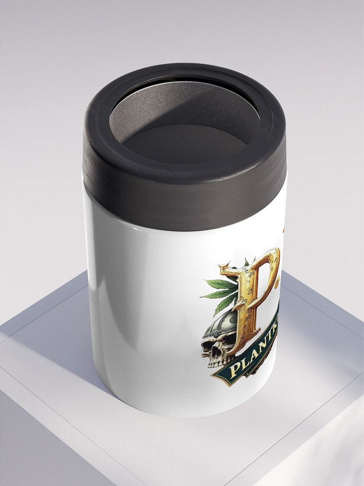 PKR CAN COOLIE product image (2)