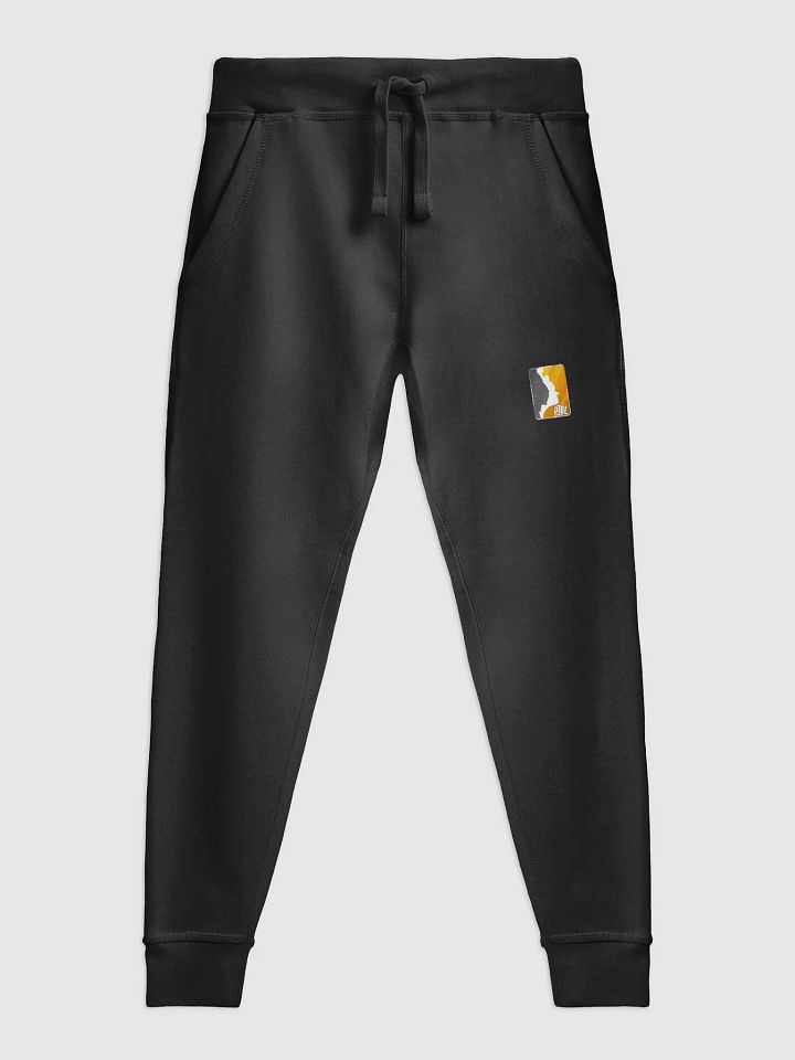 Primetime Basketball PTBL Silhouette Slam Joggers product image (1)