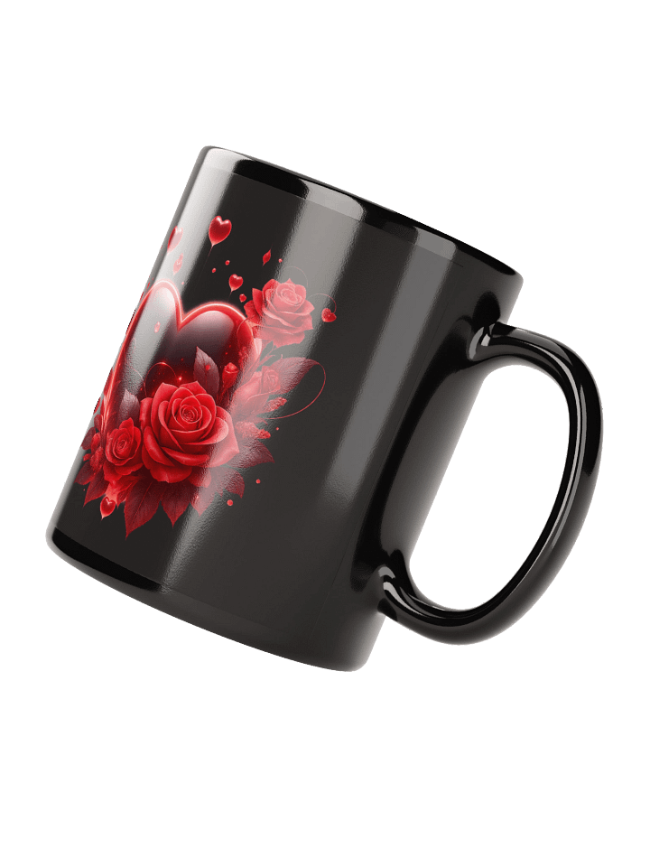 chrissy cup product image (3)