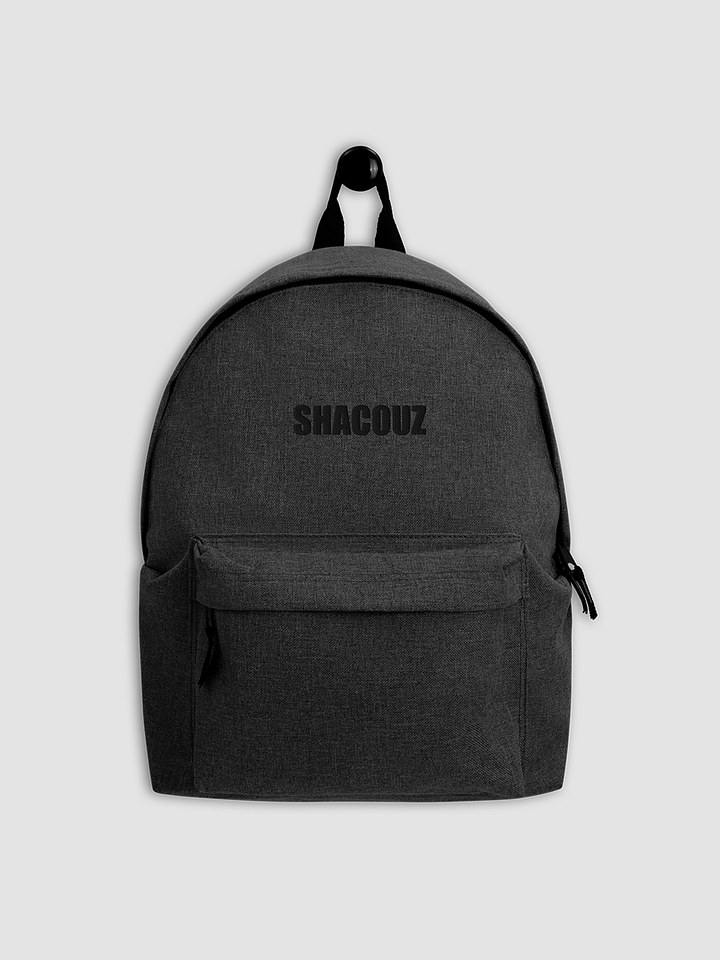 Bag Shacouz / B product image (2)
