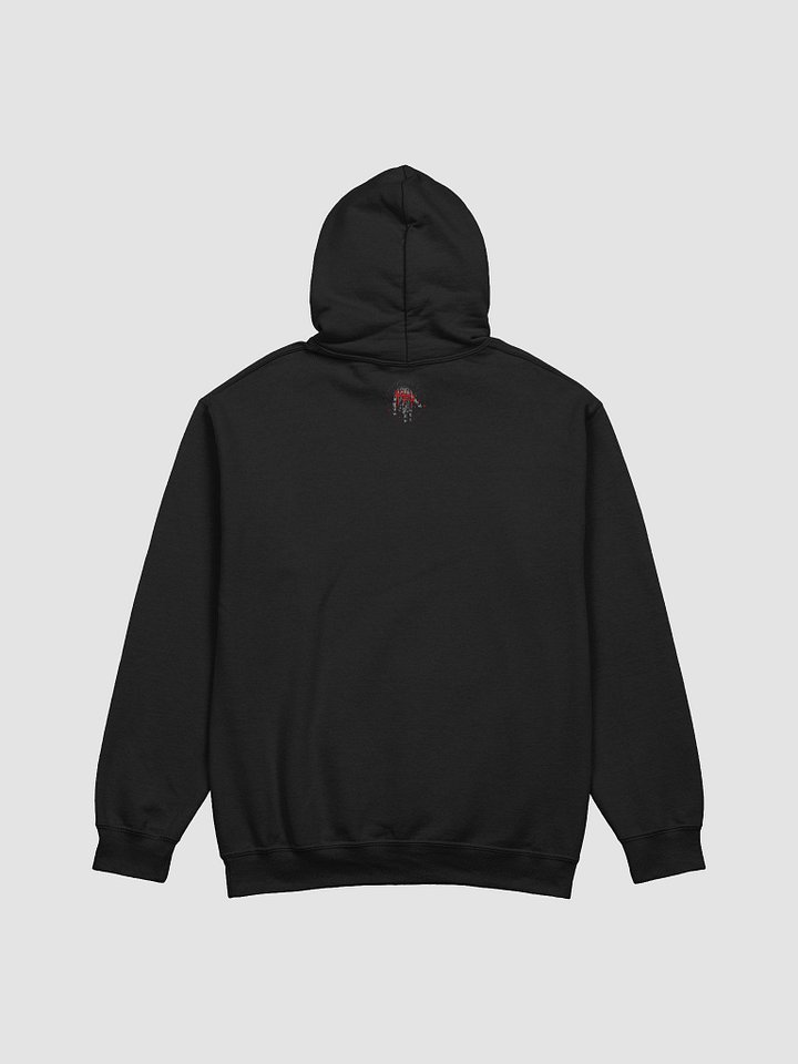 Rip Ruin Reaper Hoodie product image (2)