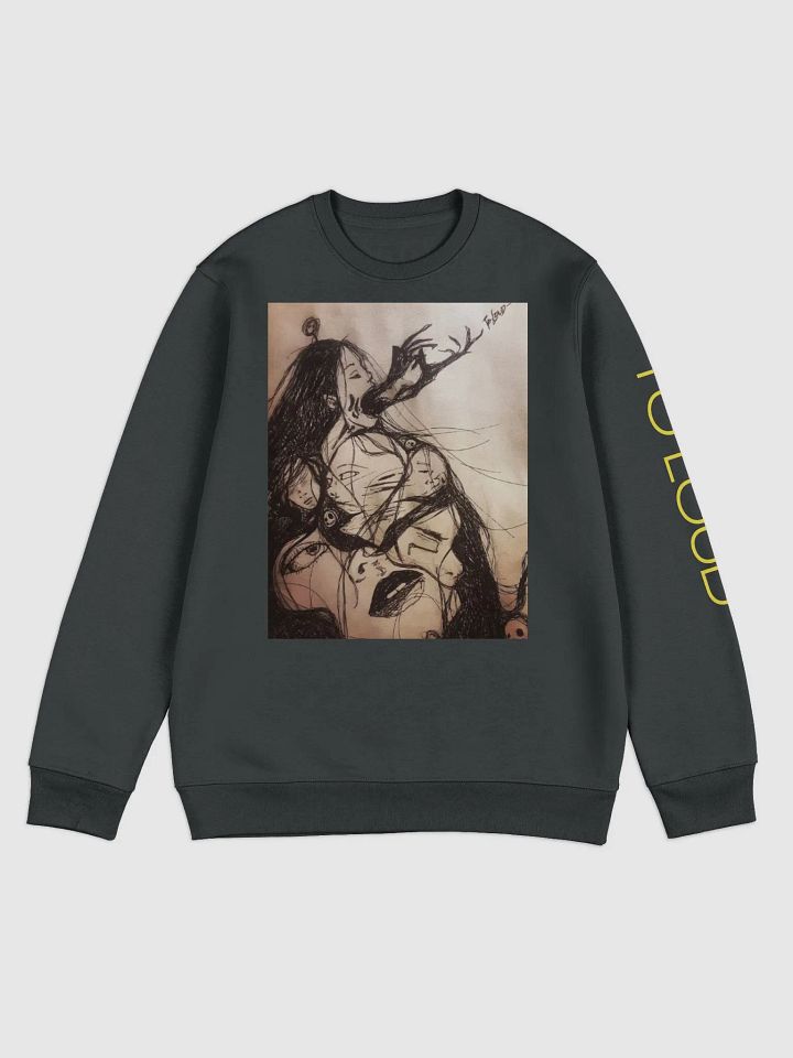 To LOUD product image (1)