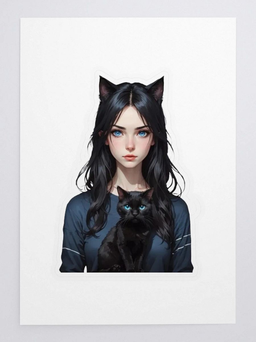 Tinky sticker product image (3)
