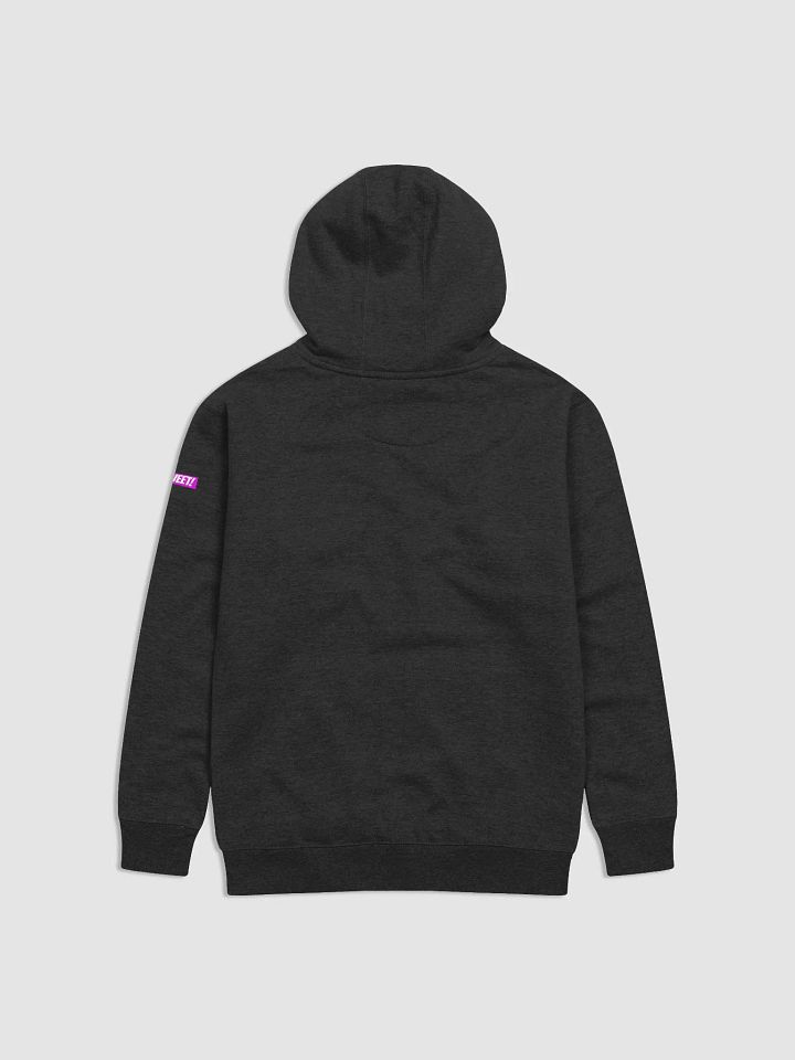 Stay Shweet Hoodie (Unisex) product image (13)