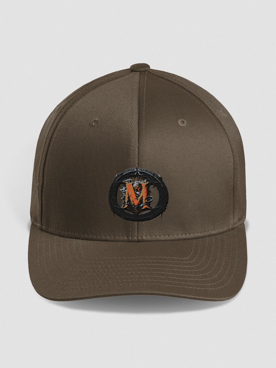 The Knight's of the Realm official hat! product image (3)