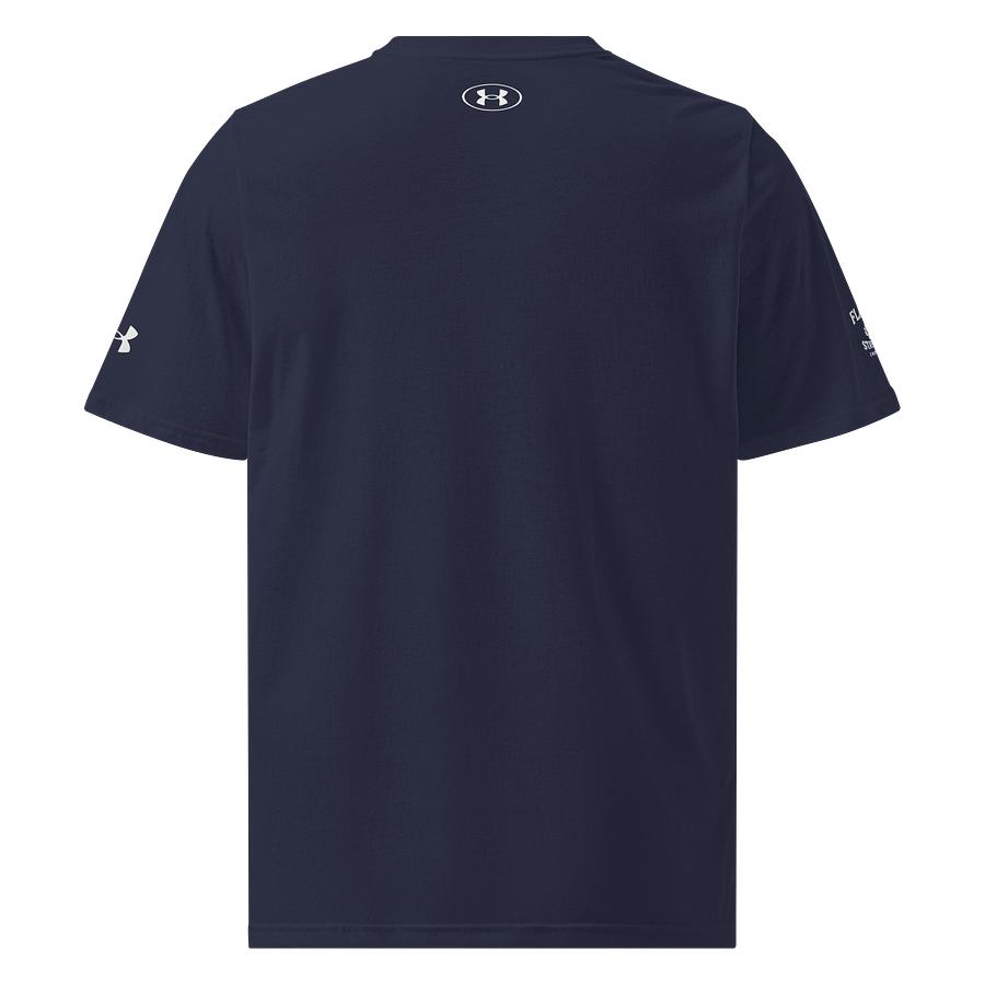 🔥 “Flame Stays Lit” – Emspiracy Embroidered (stitched) Edition product image (2)