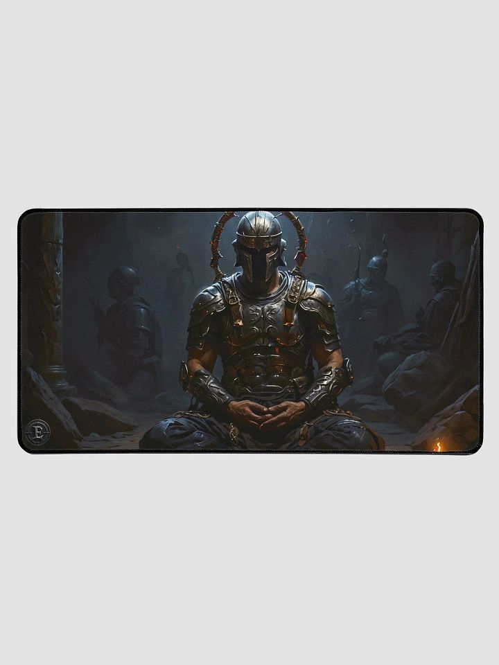 Desk Mat 15.5